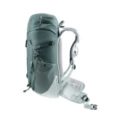 Deuter Trail 22 SL Damen Wander- Und Kletterrucksack -Dometic Verkaufs-Shop 8064570 1280x1280