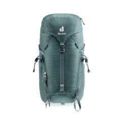 Deuter Trail 22 SL Damen Wander- Und Kletterrucksack -Dometic Verkaufs-Shop 8064571 1280x1280