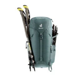 Deuter Trail 22 SL Damen Wander- Und Kletterrucksack -Dometic Verkaufs-Shop 8064572 1280x1280