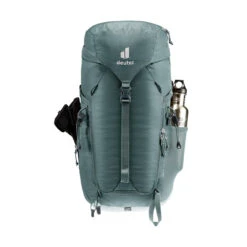 Deuter Trail 22 SL Damen Wander- Und Kletterrucksack -Dometic Verkaufs-Shop 8064573 1280x1280