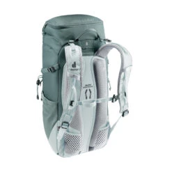 Deuter Trail 22 SL Damen Wander- Und Kletterrucksack -Dometic Verkaufs-Shop 8064574 1280x1280