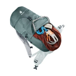 Deuter Trail 22 SL Damen Wander- Und Kletterrucksack -Dometic Verkaufs-Shop 8064576 1280x1280