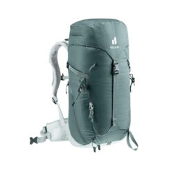 Deuter Trail 22 SL Damen Wander- Und Kletterrucksack -Dometic Verkaufs-Shop 8064578 1280x1280