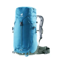 Deuter Trail 24 Wander- Und Kletterrucksack