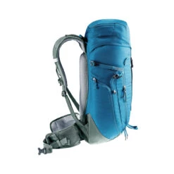 Deuter Trail 24 Wander- Und Kletterrucksack -Dometic Verkaufs-Shop 8064596 1280x1280