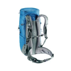 Deuter Trail 24 Wander- Und Kletterrucksack -Dometic Verkaufs-Shop 8064597 1280x1280