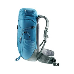 Deuter Trail 24 Wander- Und Kletterrucksack -Dometic Verkaufs-Shop 8064598 1280x1280