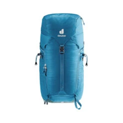 Deuter Trail 24 Wander- Und Kletterrucksack -Dometic Verkaufs-Shop 8064599 1280x1280