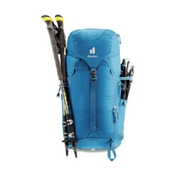 Deuter Trail 24 Wander- Und Kletterrucksack -Dometic Verkaufs-Shop 8064600 1280x1280