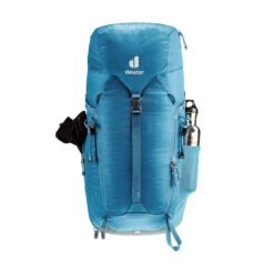 Deuter Trail 24 Wander- Und Kletterrucksack -Dometic Verkaufs-Shop 8064601 1280x1280