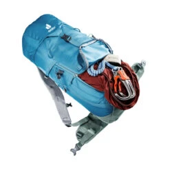 Deuter Trail 24 Wander- Und Kletterrucksack -Dometic Verkaufs-Shop 8064604 1280x1280