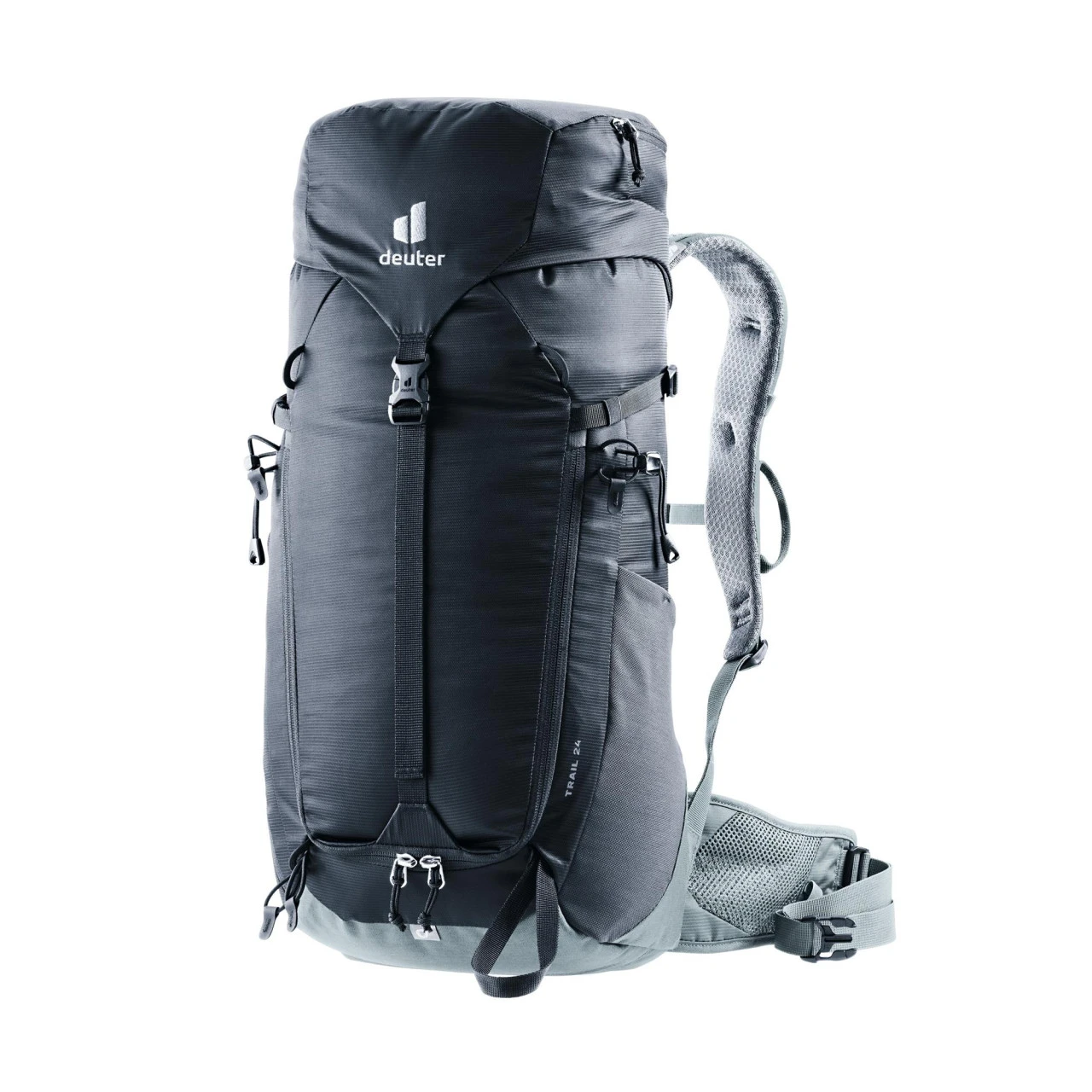 Deuter Trail 24 Wander- Und Kletterrucksack 3 Deuter Trail 24 Wander- Und Kletterrucksack
