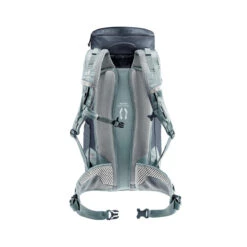 Deuter Trail 24 Wander- Und Kletterrucksack 16 Deuter Trail 24 Wander- Und Kletterrucksack -Dometic Verkaufs-Shop 8064621 1280x1280