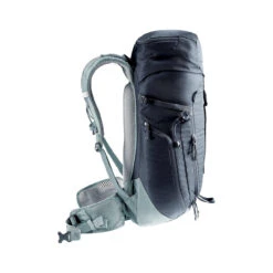 Deuter Trail 24 Wander- Und Kletterrucksack 17 Deuter Trail 24 Wander- Und Kletterrucksack -Dometic Verkaufs-Shop 8064623 1280x1280