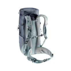 Deuter Trail 24 Wander- Und Kletterrucksack 18 Deuter Trail 24 Wander- Und Kletterrucksack -Dometic Verkaufs-Shop 8064625 1280x1280
