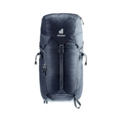 Deuter Trail 24 Wander- Und Kletterrucksack 20 Deuter Trail 24 Wander- Und Kletterrucksack -Dometic Verkaufs-Shop 8064627 1280x1280