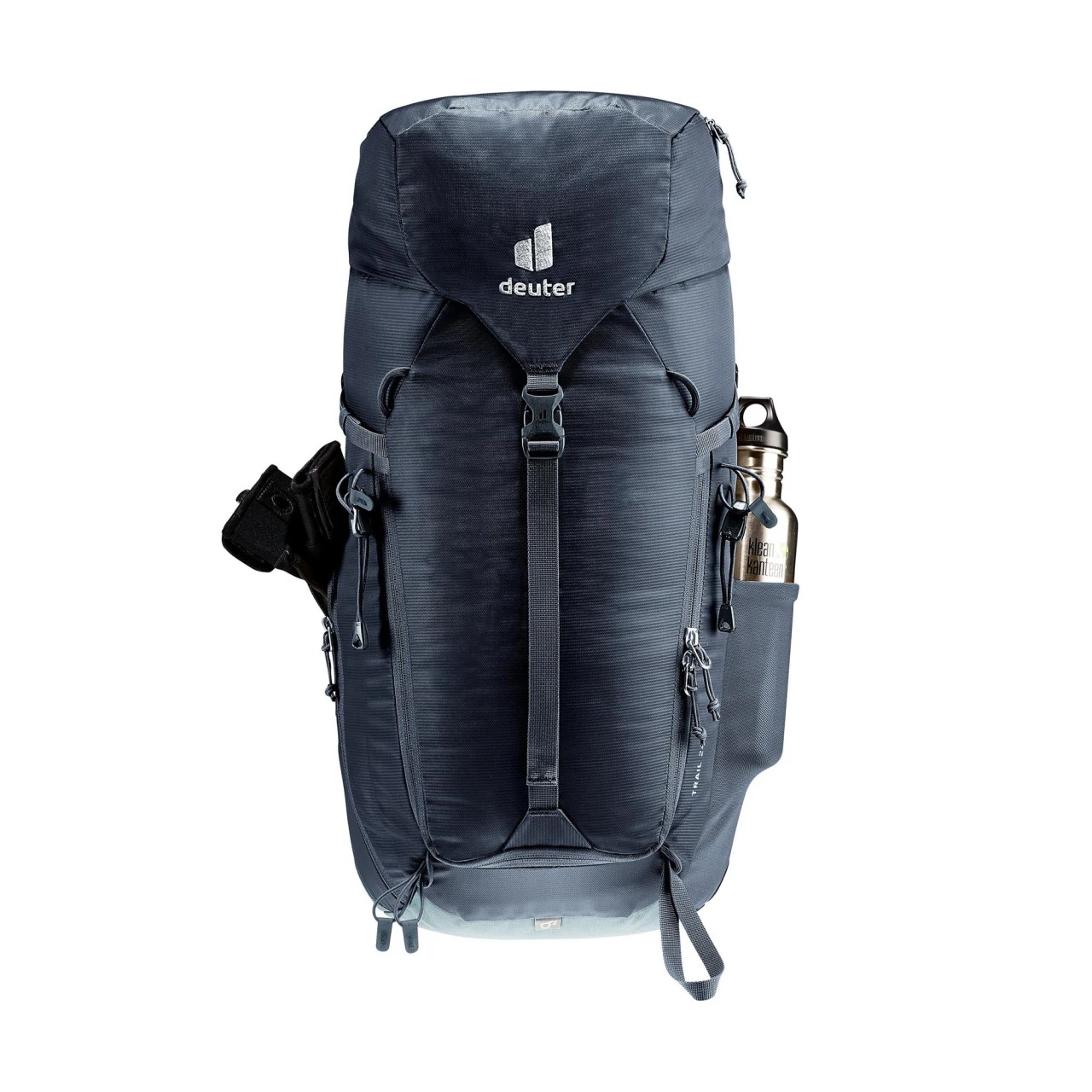 Deuter Trail 24 Wander- Und Kletterrucksack 10 Deuter Trail 24 Wander- Und Kletterrucksack – Bild 8