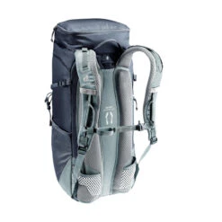 Deuter Trail 24 Wander- Und Kletterrucksack 23 Deuter Trail 24 Wander- Und Kletterrucksack -Dometic Verkaufs-Shop 8064630 1280x1280