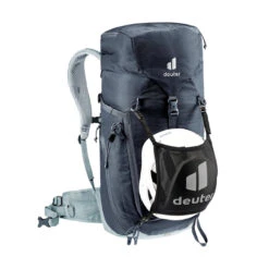 Deuter Trail 24 Wander- Und Kletterrucksack 24 Deuter Trail 24 Wander- Und Kletterrucksack -Dometic Verkaufs-Shop 8064631 1280x1280