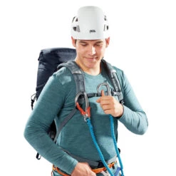 Deuter Trail 24 Wander- Und Kletterrucksack 26 Deuter Trail 24 Wander- Und Kletterrucksack -Dometic Verkaufs-Shop 8064633 1280x1280