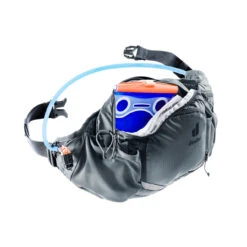 Deuter Pulse 5 Hüfttasche -Dometic Verkaufs-Shop 8064645 1280x1280