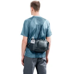 Deuter Pulse 5 Hüfttasche -Dometic Verkaufs-Shop 8064646 1280x1280