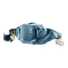 Deuter Pulse Pro 5 Hüfttasche -Dometic Verkaufs-Shop 8064647 1280x1280