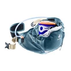Deuter Pulse Pro 5 Hüfttasche -Dometic Verkaufs-Shop 8064649 1280x1280