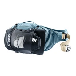 Deuter Pulse Pro 5 Hüfttasche -Dometic Verkaufs-Shop 8064650 1280x1280