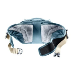 Deuter Pulse Pro 5 Hüfttasche -Dometic Verkaufs-Shop 8064651 1280x1280