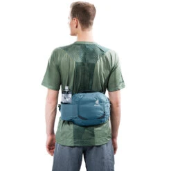 Deuter Pulse Pro 5 Hüfttasche -Dometic Verkaufs-Shop 8064652 1280x1280