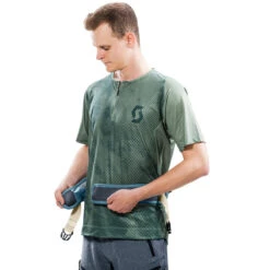 Deuter Pulse Pro 5 Hüfttasche -Dometic Verkaufs-Shop 8064653 1280x1280