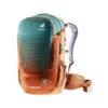 Deuter Trans Alpine Pro 28 Trekkingrucksack -Dometic Verkaufs-Shop 8064907 1280x1280