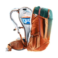 Deuter Trans Alpine Pro 28 Trekkingrucksack -Dometic Verkaufs-Shop 8064909 1280x1280