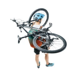 Deuter Trans Alpine Pro 28 Trekkingrucksack -Dometic Verkaufs-Shop 8064910 1280x1280