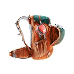 Deuter Trans Alpine Pro 28 Trekkingrucksack -Dometic Verkaufs-Shop 8064912 1280x1280