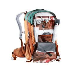 Deuter Trans Alpine Pro 28 Trekkingrucksack -Dometic Verkaufs-Shop 8064913 1280x1280