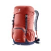 Deuter Zugspitze 24 Tagesrucksack -Dometic Verkaufs-Shop 8064922 1280x1280