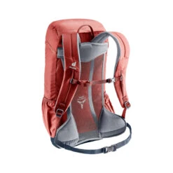Deuter Zugspitze 24 Tagesrucksack -Dometic Verkaufs-Shop 8064924 1280x1280