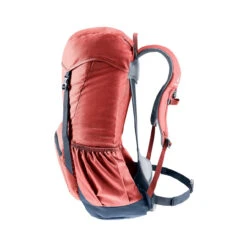 Deuter Zugspitze 24 Tagesrucksack -Dometic Verkaufs-Shop 8064925 1280x1280