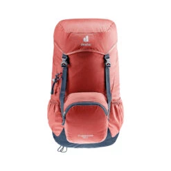Deuter Zugspitze 24 Tagesrucksack -Dometic Verkaufs-Shop 8064926 1280x1280