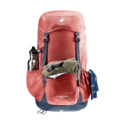 Deuter Zugspitze 24 Tagesrucksack -Dometic Verkaufs-Shop 8064928 1280x1280