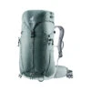 Deuter Trail 28 SL Damen Wander- Und Kletterrucksack