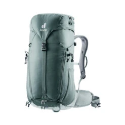 Deuter Trail 28 SL Damen Wander- Und Kletterrucksack