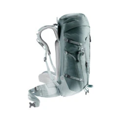 Deuter Trail 28 SL Damen Wander- Und Kletterrucksack -Dometic Verkaufs-Shop 8064957 1280x1280