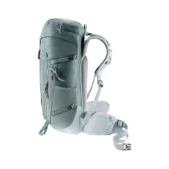 Deuter Trail 28 SL Damen Wander- Und Kletterrucksack -Dometic Verkaufs-Shop 8064959 1280x1280