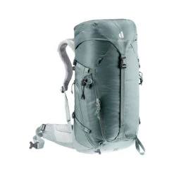 Deuter Trail 28 SL Damen Wander- Und Kletterrucksack -Dometic Verkaufs-Shop 8064960 1280x1280