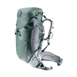 Deuter Trail 28 SL Damen Wander- Und Kletterrucksack -Dometic Verkaufs-Shop 8064963 1280x1280