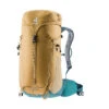 Deuter Trail 30 Wander- Und Kletterrucksack