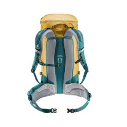 Deuter Trail 30 Wander- Und Kletterrucksack -Dometic Verkaufs-Shop 8064965 1280x1280